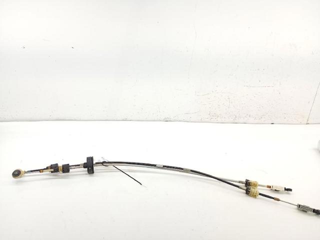 Cable para caja de cambios manual Opel Astra  (2004-2014)