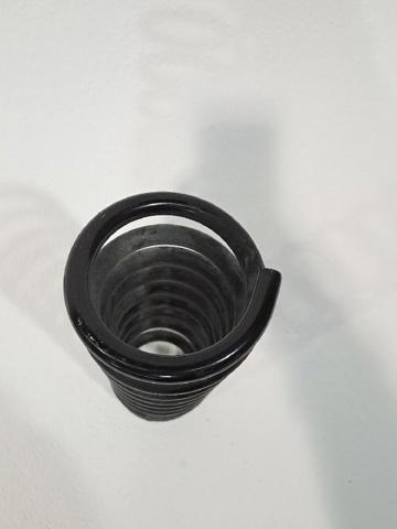 553502Y100 HYUNDAI Muelle trasero  comprar en Lleida