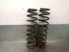 Muelle de suspensión eje trasero KIA Sportage 3 SL