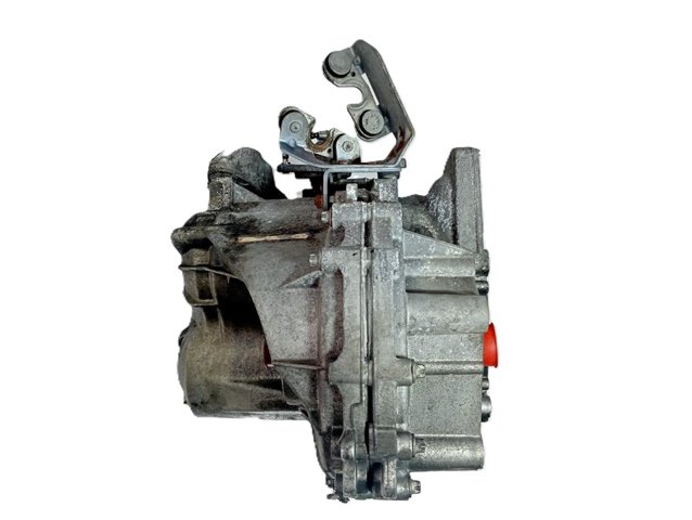 55350375 General Motors