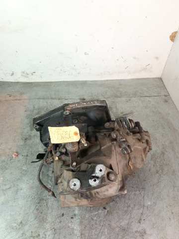 55350375 General Motors