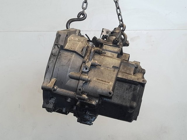 55350375 General Motors