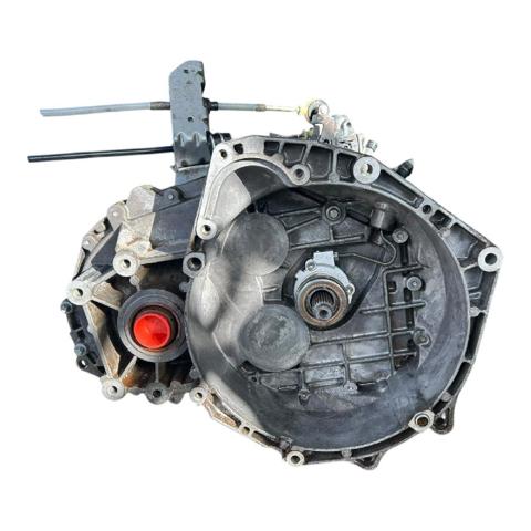 55350375 General Motors