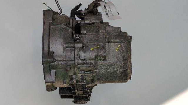 55350375 Opel