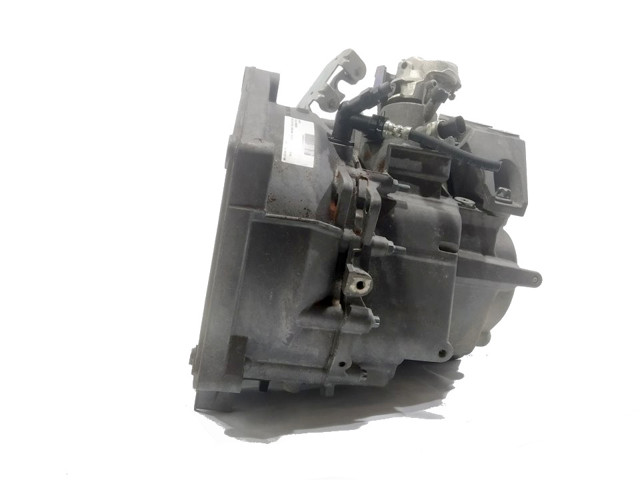 55350375 Opel
