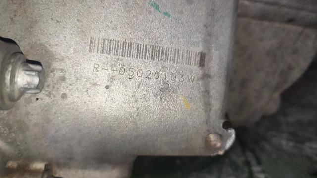 55350375 Opel