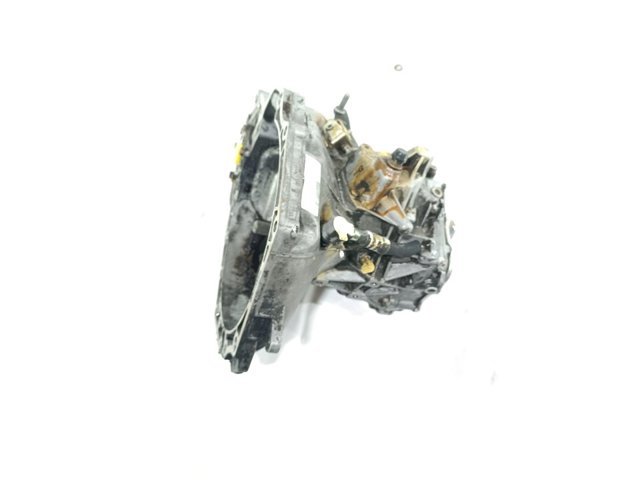 55350375 Opel