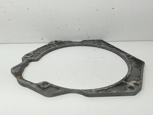 55350453 Opel