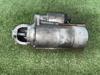 Motor de arranque 55350543 OPEL