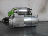 Motor de arranque 55350543 OPEL