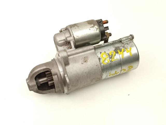55350543 Opel