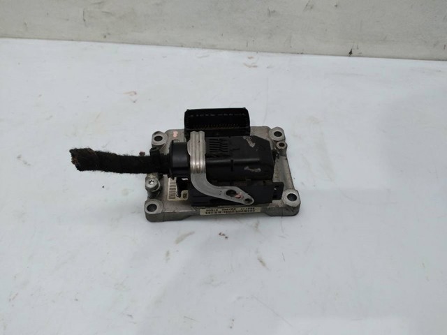 55350552 comprar Almería