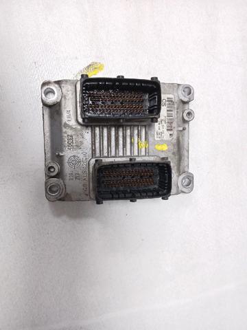 55350552 OPEL  comprar en Jaén