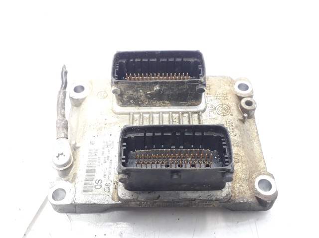 55350552 Opel