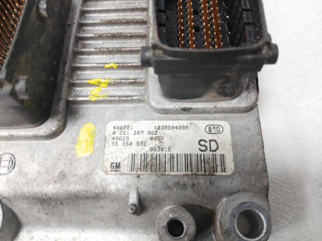 55350552 comprar Sevilla