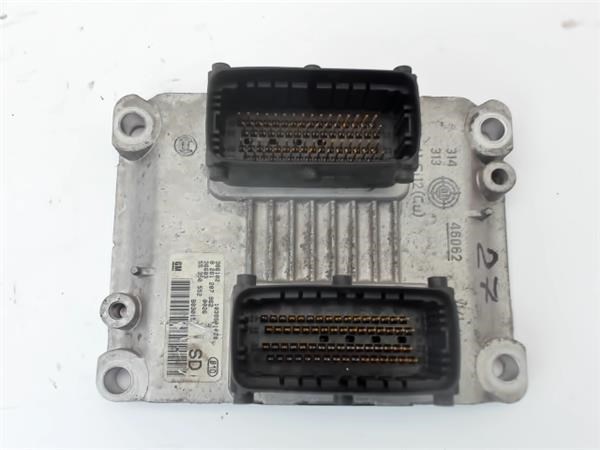 55350552  en stock Sabadell