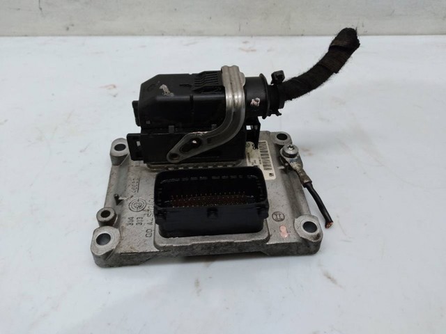 OPEL 55350552  en stock Terrassa