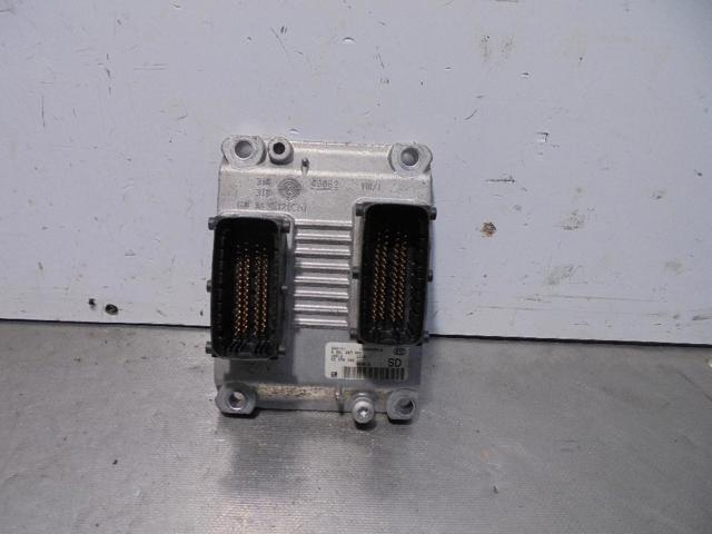 OPEL 55350552  en stock Terrassa