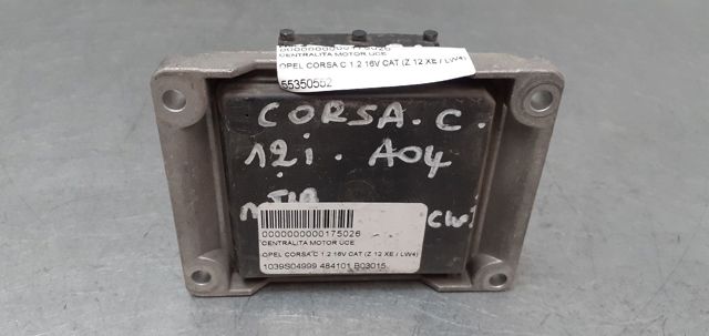 55350552  comprar en Zaragoza