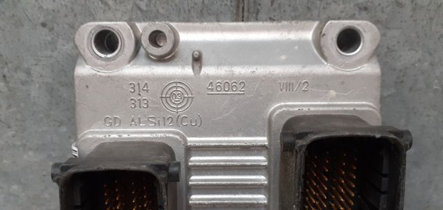 55350552 OPEL comprar Madrid