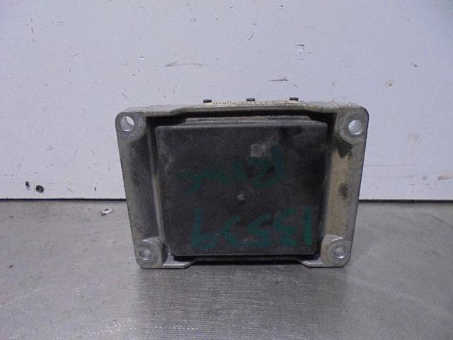 55350552 OPEL  en stock Córdoba