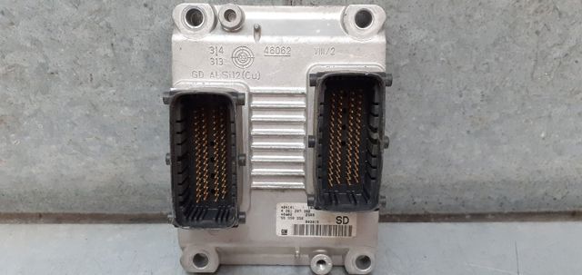 55350552  en stock Sabadell