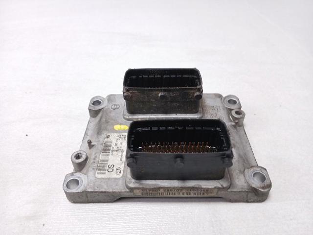 55350552 OPEL  en stock Gandía
