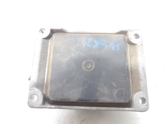 55350552 Opel