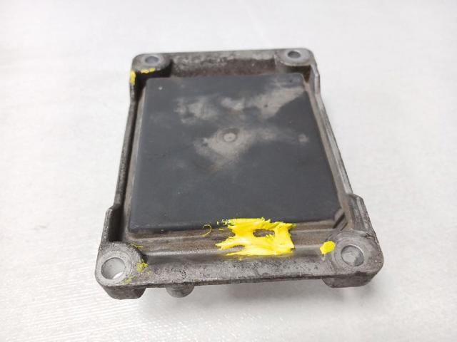 55350552 OPEL  comprar en Oviedo