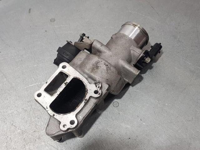 55350621 Opel