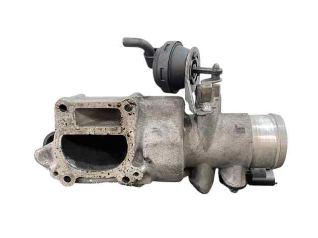 55350621 Opel