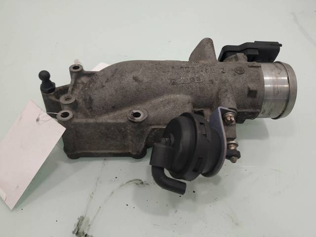 55350621 Opel