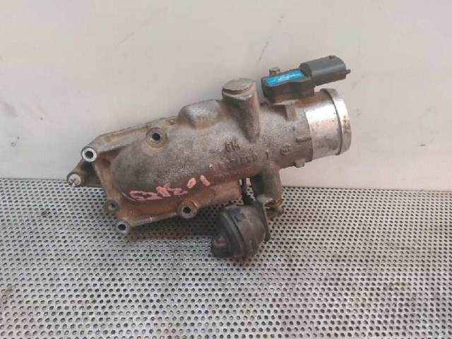 55350621 Opel