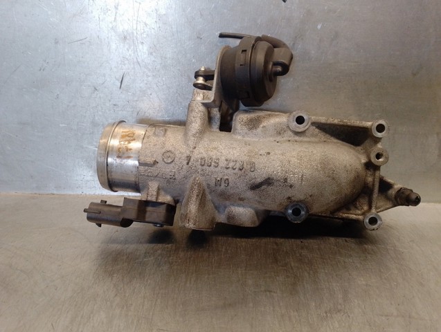 55350621 Opel