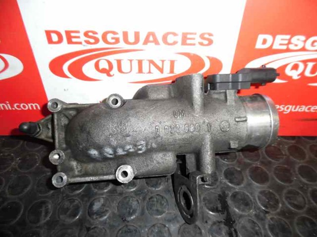 55350621 Opel