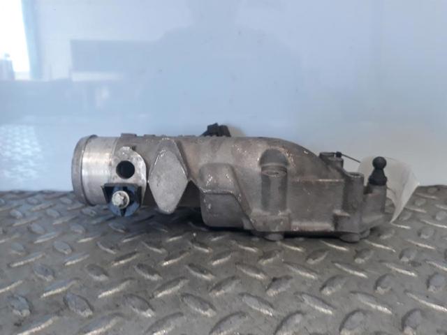 55350621 Opel