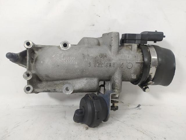 55350621 Opel