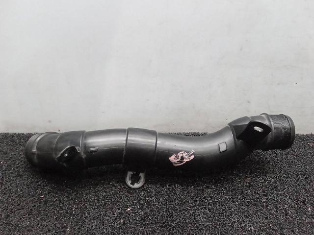 55350916 Opel