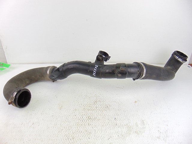 55350916 Opel