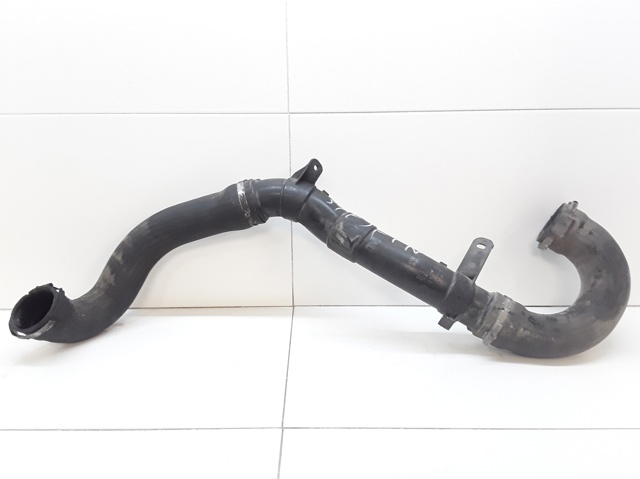 55350916 Opel