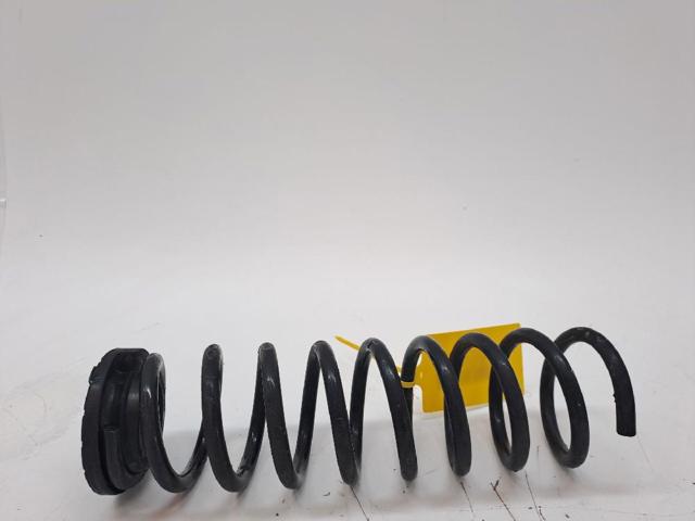 55350A6060 Hyundai/Kia