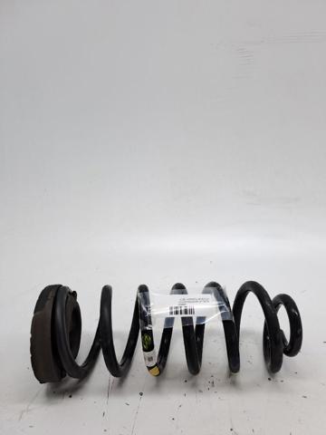 Muelle de suspensión trasero Hyundai Tucson III desde 74,25 €