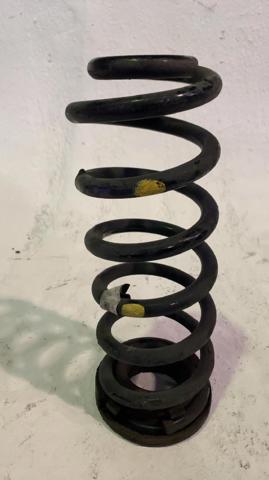 Muelle de suspensión para Hyundai Tucson III (TL)