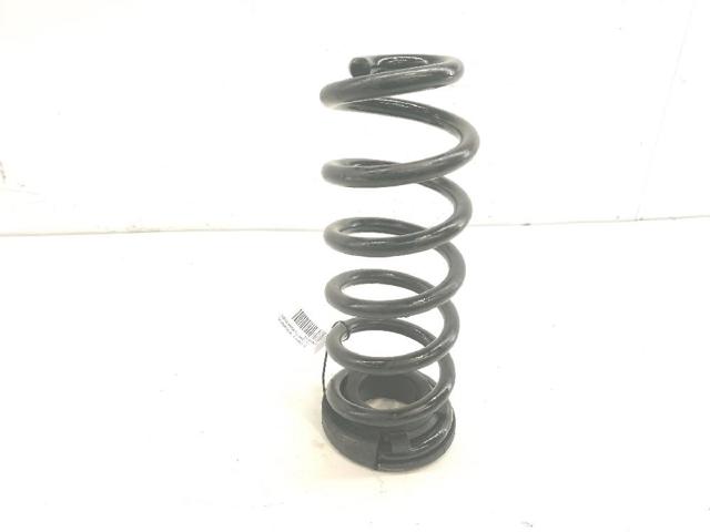 55350F1GB0 Hyundai/Kia