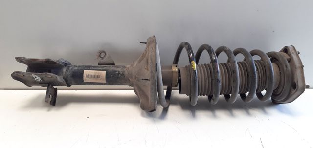 5535117500 Hyundai/Kia