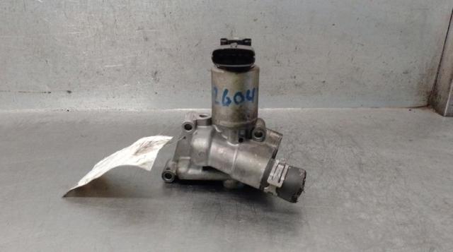 55351260 Opel