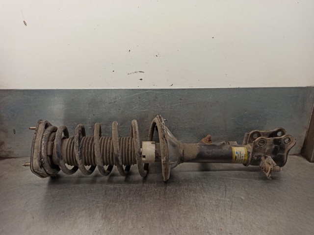 5535127130 Hyundai/Kia