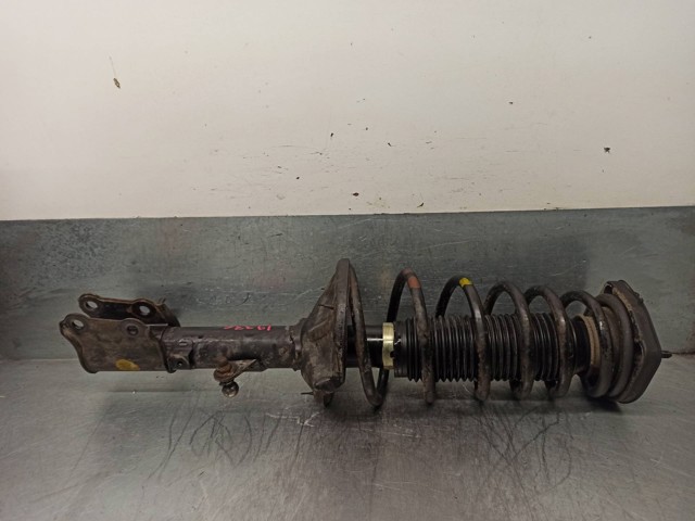 553512D100 Hyundai/Kia
