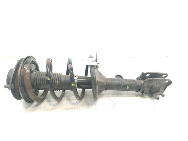 553512E501 HYUNDAI Amortiguador trasero izquierdo  comprar en Oviedo