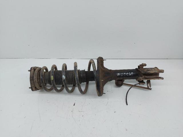 553512E501 HYUNDAI Amortiguador trasero izquierdo  comprar en Oviedo